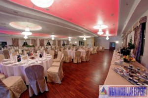 vand-hotel-de-lux-76-locuri-teren-16-ha-polonia-7