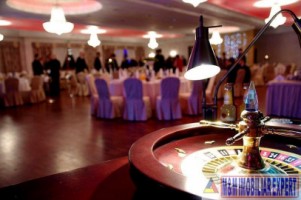 vand-hotel-de-lux-76-locuri-teren-16-ha-polonia-10