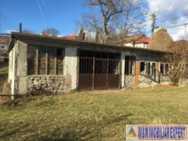 teren-intravilan-2300-mp-de-vanzare-in-albestii-de-muscel-ideal-pentru-constructii-rezidentiale