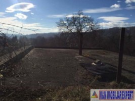 teren-intravilan-2300-mp-de-vanzare-in-albestii-de-muscel-ideal-pentru-constructii-rezidentiale-7