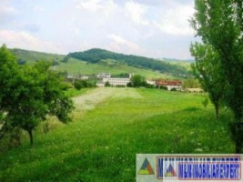 teren-intravilan-de-vanzare-8900-mp-in-apa-sarata-campulung-muscel-arges-ideal-pentru-dezvoltare-rezidentiala-sau-comerciala