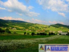 teren-intravilan-de-vanzare-8900-mp-in-apa-sarata-campulung-muscel-arges-ideal-pentru-dezvoltare-rezidentiala-sau-comerciala-2