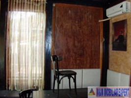 cu-probleme-casa-stil-5-camere-teren-393-mp-campulung-3