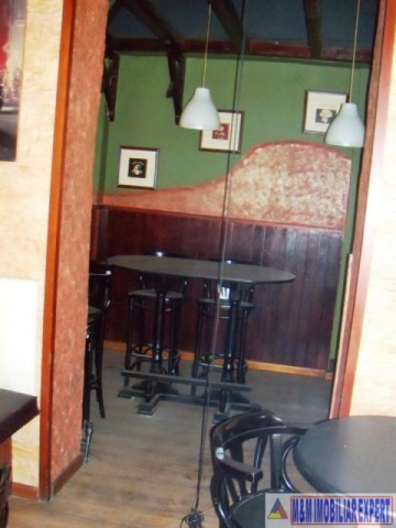 cu-probleme-casa-stil-5-camere-teren-393-mp-campulung-4