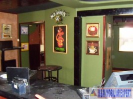 cu-probleme-casa-stil-5-camere-teren-393-mp-campulung-5