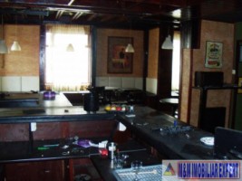 cu-probleme-casa-stil-5-camere-teren-393-mp-campulung-6