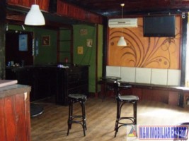 cu-probleme-casa-stil-5-camere-teren-393-mp-campulung-7