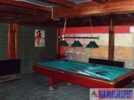 cu-probleme-casa-stil-5-camere-teren-393-mp-campulung-8