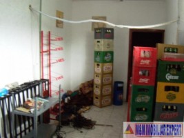 cu-probleme-casa-stil-5-camere-teren-393-mp-campulung-13