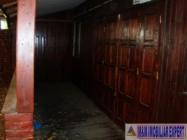 cu-probleme-casa-stil-5-camere-teren-393-mp-campulung-14