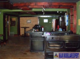 cu-probleme-casa-stil-5-camere-teren-393-mp-campulung-15