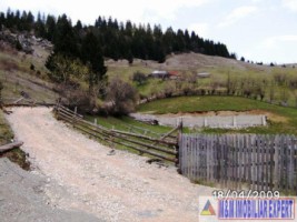 teren-extravilan-de-2615-mp-de-vanzare-in-dambovicioara-podul-dambovitei-ideal-pentru-activitati-agricole-si-recreative-4