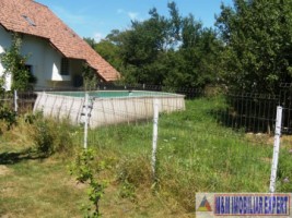 teren-intravilan-de-vanzare-600-mp-in-flamanda-campulung-muscel-arges-ideal-pentru-constructii-rezidentiale-5