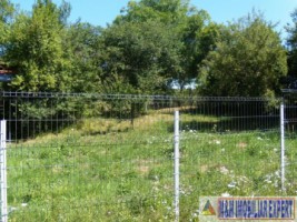 teren-intravilan-de-vanzare-600-mp-in-flamanda-campulung-muscel-arges-ideal-pentru-constructii-rezidentiale-6