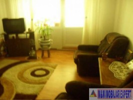 nu-mai-vinde-apartament-3-camere-campulung-muscel-visoi-arges