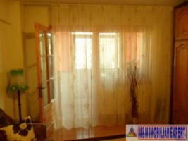 nu-mai-vinde-apartament-3-camere-campulung-muscel-visoi-arges-1