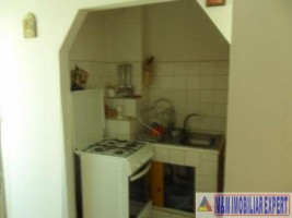 nu-mai-vinde-apartament-3-camere-campulung-muscel-visoi-arges-3