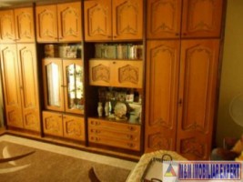 nu-mai-vinde-apartament-3-camere-campulung-muscel-visoi-arges-5