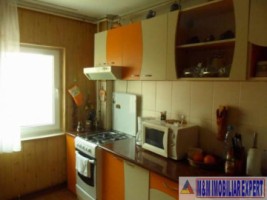 nu-mai-vinde-apartament-3-camere-campulung-muscel-visoi-arges-10