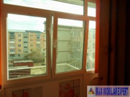 nu-mai-vinde-apartament-3-camere-campulung-muscel-visoi-arges-11