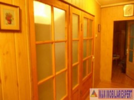 nu-mai-vinde-apartament-3-camere-campulung-muscel-visoi-arges-8