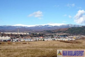 teren-extravilan-6100-mp-faneata-in-cretisoara-campulung-muscel-arges-ideal-pentru-agricultura-si-investitii-1