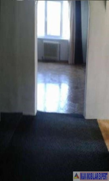 apartament-3-camere-cf-1-34-campulung-2