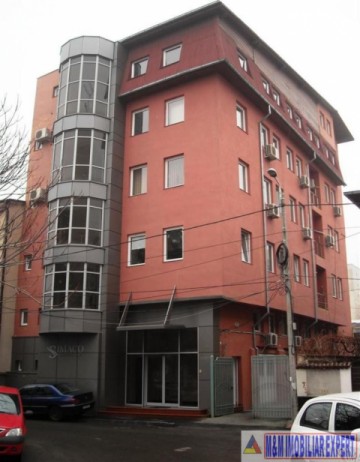 vandut
