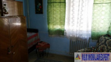 vand-schimb-apartament-2-camere-campulung-muscel-visoi-arges-6