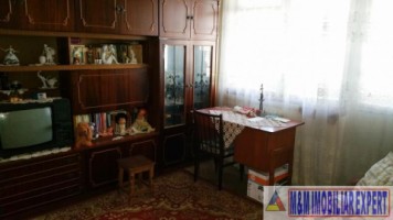 vand-schimb-apartament-2-camere-campulung-muscel-visoi-arges-12