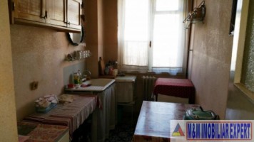 vand-schimb-apartament-2-camere-campulung-muscel-visoi-arges-16