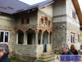 casa-3-camere-teren-2855-mp-mihaesti-arges-2