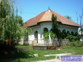 vila-stil-4-camere-cu-teren-de-3500-mp-de-vanzare-in-pietrosani-domnesti-arges-resedinta-unica-intr-o-zona-pitoreasca-1