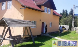 vila-6-camere-cu-teren-1000-mp-de-vanzare-in-podu-dambovitei-dambovicioara-arges-ideala-pentru-locuinta-de-vacanta-sau-pensiune