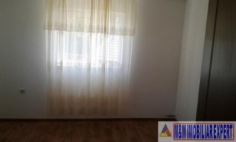 vila-6-camere-cu-teren-1000-mp-de-vanzare-in-podu-dambovitei-dambovicioara-arges-ideala-pentru-locuinta-de-vacanta-sau-pensiune-3