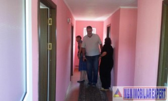 vila-6-camere-cu-teren-1000-mp-de-vanzare-in-podu-dambovitei-dambovicioara-arges-ideala-pentru-locuinta-de-vacanta-sau-pensiune-5