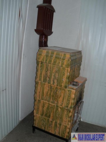 vandut-4