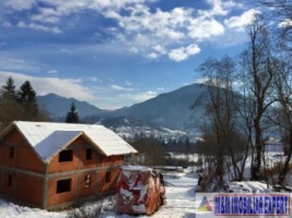 vila-4-camere-cu-teren-de-2892-mp-de-vanzare-in-dambovicioara-arges-oportunitate-ideala-pentru-casa-de-vacanta-2