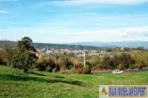 teren-intravilan-5072-mp-de-vanzare-pe-calea-targovistei-campulung-muscel-arges-ideal-pentru-dezvoltari-rezidentiale-sau-comerciale-5