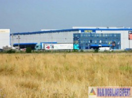 teren-intravilan-500-mp-de-vanzare-in-chiajna-bucuresti-ilfov-ideal-pentru-constructii-rezidentiale-3