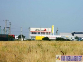 teren-intravilan-500-mp-de-vanzare-in-chiajna-bucuresti-ilfov-ideal-pentru-constructii-rezidentiale-4