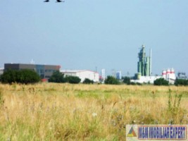 teren-intravilan-500-mp-de-vanzare-in-chiajna-bucuresti-ilfov-ideal-pentru-constructii-rezidentiale-5