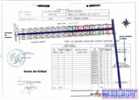 teren-intravilan-500-mp-de-vanzare-in-chiajna-bucuresti-ilfov-ideal-pentru-constructii-rezidentiale-8