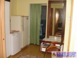 apartament-2-camerecf-1-14-campulung-3