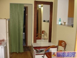 apartament-2-camerecf-1-14-campulung-4