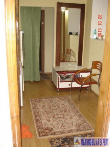 apartament-2-camerecf-1-14-campulung-9