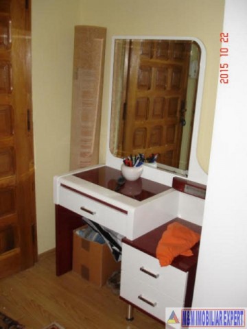 apartament-2-camerecf-1-14-campulung-7