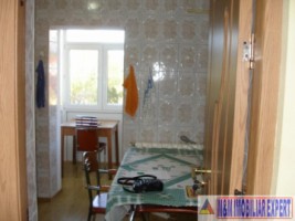 apartament-2-camerecf-1-14-campulung-11