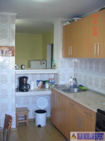 apartament-2-camerecf-1-14-campulung-12