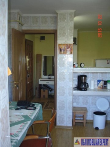 apartament-2-camerecf-1-14-campulung-13